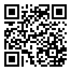兄弟缺席，他独扛大旗！刘少昂5项冲金剑指米兰！在国外怎么看刘少昂比赛？