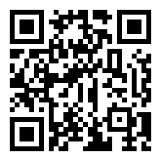 腾讯视频你所在的地区无法观看？2026中国网络视听盛典即将燃启！
