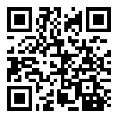 海外玩PUBG和平精英手游卡顿延迟丢包解决方法 新赛季全新起航