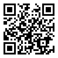 海外看米兰奥运会必须要知道的几个事