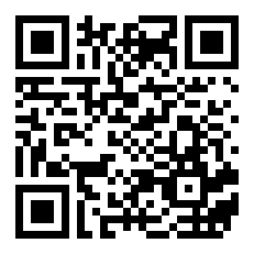 海外玩失落的方舟韩服欧美服台服 1月18日欧美服联动巫师