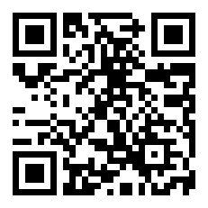 倒计时7天！澳洲如何解除版权限制看咪咕视频海口亚洲杯直播？