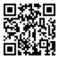 冰雪燃情亚平宁，2026米兰冬奥会最新解析！日韩地区怎么看冬奥会中文直播？