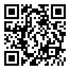 三角洲行动CPU虚拟化未开启/VT-x/VT-d/ACE反作弊报错解决教程