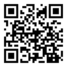 冰雪燃情亚平宁，2026米兰冬奥会最新解析！东南亚地区怎么看冬奥会中文直播？