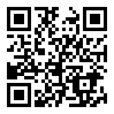 澳大利亚留学选专业最新推荐，一文读懂