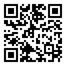 广电指导的生命树即将开播，杨紫胡歌领衔主演，海外追剧有限制该怎么办？