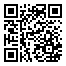冰雪燃情亚平宁，2026米兰冬奥会最新解析！英国怎么看冬奥会中文直播？