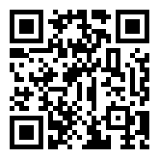 海外留学党看不了爱奇艺？杨紫胡歌主演《生命树》定档1.30，实力派云集，角色行为动机是难点 ！