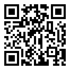 sixfast回国加速器2月最新兑换码！SixFast海外回国加速器免费下载与使用全攻略！