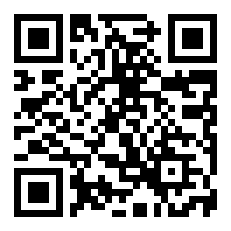冰刃破风！2026米兰冬奥会滑冰全攻略！在美国怎么看米兰冬奥会滑冰比赛？