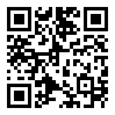 雪刃凌空！2026米兰冬奥会滑雪比赛全攻略！在俄罗斯怎么看米兰冬奥会滑雪比赛中文直播？