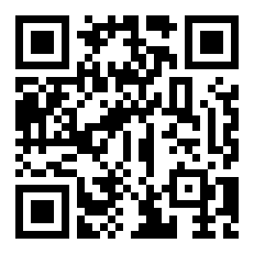 生命树定档1月30号，杨紫胡歌拼命演绎！海外华人怎么看生命树？