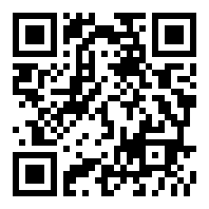 海外党怎么看米兰冬奥会谷爱凌的相关中文解说赛事