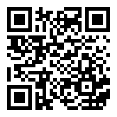 《跑跑卡丁车：漂移》今日全球上线 新地图新跑车齐上线 如何下载《跑跑卡丁车：漂移》