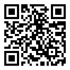 风过留痕2月3日开播！海外追剧党看腾讯视频版权受限无法播放如何解决？