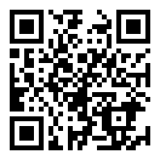 泰国玩三角洲行动国服更新后闪退怎么办？蝶变时刻新版本已正式开启