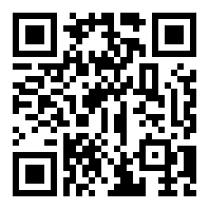 sixfast加速功能推荐，海外遇到steam各种衍生网络问题该怎么解决？