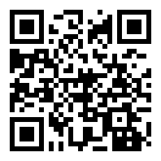 解限机S3赛季圣堂的辉光正式开启，海外玩解限机网络延迟高怎么办？