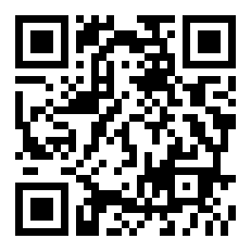 日本玩闪耀暖暖国服游戏启动不了怎么办？第三十四赛季“忆海心阶”即将开启