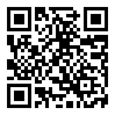 海外党如何解除爱奇艺地区限制看网剧灵犀之香？四世重生，解锁爱恨真相！