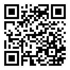 无限暖暖琳琅奇谭太好拍了！2.2版本九色万相生今日正式开启，海外如何解除国服受限？