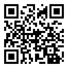 ufc数字赛即将开赛，人在海外怎么看ufc数字赛的中文解说？