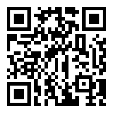 国外看不了微博之夜直播怎么办？微博之夜阵容官宣！