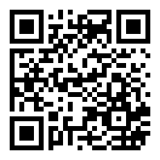 和平精英SS37赛季限定系列套装上线，海外玩和平精英手游用什么加速器？