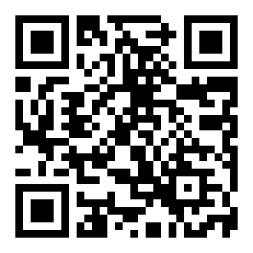 Sixfast回国加速器，带你稳定回家，二月限时白嫖免费时长！