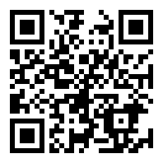 海外党该怎么看世界桌球大奖赛中文解说？