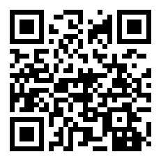 20冠加冕+火炬传递！22岁谷爱凌伤愈归来！在日本怎么看谷爱凌冬奥会比赛直播？