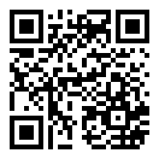 在海外怎么看世界拳王争霸赛？人在海外看咪咕视频限制解决办法