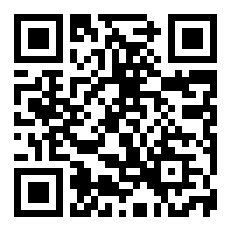78年回归+全项出战！米兰冬奥会滑雪比赛全解析！澳大利亚留子怎么看冬奥会滑雪比赛？