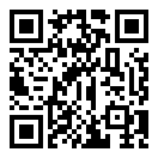 冰刃破风！2026米兰冬奥会滑冰项目解析！在海外怎么看冬奥会滑冰比赛直播？