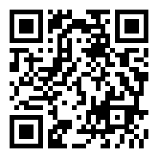 米兰冬奥会什么时候开始，海外在哪看冬奥会的中文解说赛事？