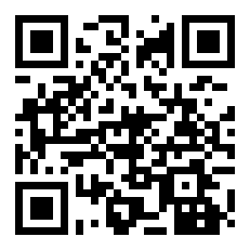 米兰冬奥会参赛名单公布！海外观看中文解说赛事需要准备些什么？