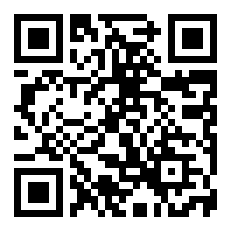 冰刃破风！2026米兰冬奥会滑冰项目解析！在德国怎么看冬奥会滑冰比赛直播？
