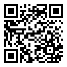 海口亚洲杯孙颖莎、王曼昱回归！海外怎么看海口亚洲杯中文解说？