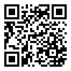 冬奥圣火再燃亚平宁！2026 米兰冬奥会核心信息全解析！在德国怎么看米兰冬奥会直播？
