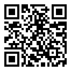 明日开战！2026亚洲羽毛球锦标赛青岛开赛！在海外怎么看亚洲羽毛球锦标赛中文直播？