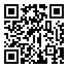 70万英镑奖池+10国手出征！2026斯诺克大奖赛明日香港开赛！在海外怎么看斯诺克大奖赛中文直播？