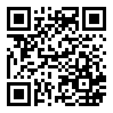 王者新春版本福利首曝直播海外观看受限如何解决？Sixfast一键解锁畅看