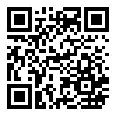椰城燃战火！2026乒乓球亚洲杯2月4号燃爆海南！在海外怎么看乒乓球亚洲杯？