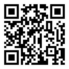 微博之夜官宣时代少年团，就这个完颜团爽！海外爆米花如何观看微博之夜线上直播？