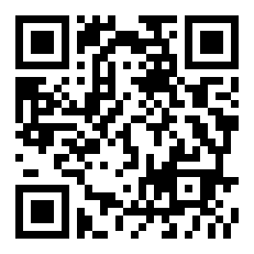 博君一肖来了！王一博肖战携手参加微博之夜，海外CP粉如何解除地区限制看直播？