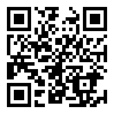 明日方舟新春前瞻特辑直播即将来袭，美国看不了b站直播/抖音地区不可用/看快手卡顿解决方法