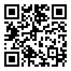 Sixfast 回国加速器：海外华人米兰冬奥中文解说专属观赛神器