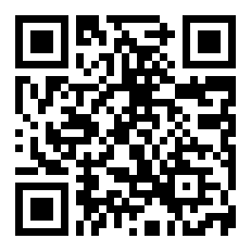 背包乱斗国服手游上线，海外玩家低延迟畅玩全攻略！