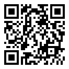 涅槃重生！谷爱凌扛3项冲金，2026米兰冬奥赛前解析！在新西兰怎么看谷爱凌比赛中文直播？